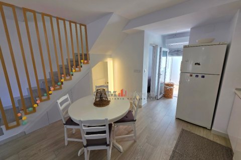 Wohnung zum Verkauf in Los Narejos, Murcia, Spanien 3 Schlafzimmer, Nr. 193410 - Foto 15