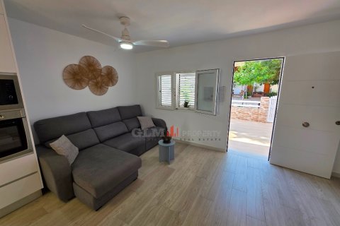 Wohnung zum Verkauf in Los Narejos, Murcia, Spanien 3 Schlafzimmer, Nr. 193410 - Foto 13
