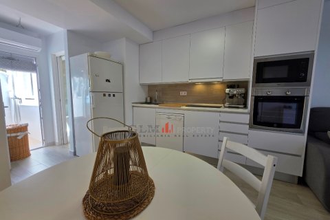 Wohnung zum Verkauf in Los Narejos, Murcia, Spanien 3 Schlafzimmer, Nr. 193410 - Foto 18