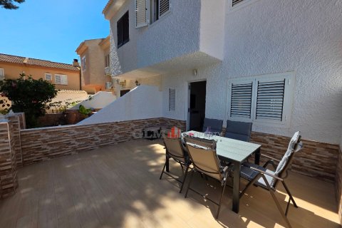 Wohnung zum Verkauf in Los Narejos, Murcia, Spanien 3 Schlafzimmer, Nr. 193410 - Foto 28