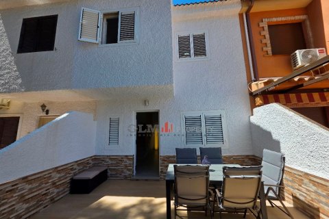 Wohnung zum Verkauf in Los Narejos, Murcia, Spanien 3 Schlafzimmer, Nr. 193410 - Foto 30