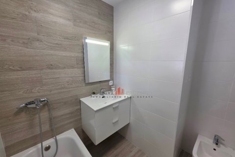 Wohnung zum Verkauf in Los Narejos, Murcia, Spanien 3 Schlafzimmer, Nr. 193410 - Foto 8