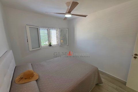 Wohnung zum Verkauf in Los Narejos, Murcia, Spanien 3 Schlafzimmer, Nr. 193410 - Foto 3