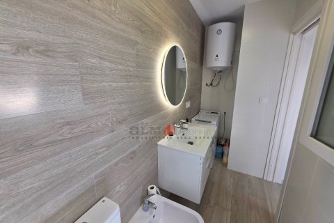 Wohnung zum Verkauf in Los Narejos, Murcia, Spanien 3 Schlafzimmer, Nr. 193410 - Foto 22