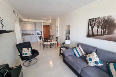 Apartment for sale in Los Alcazares, Murcia, Spain No. 193409 - photo 14