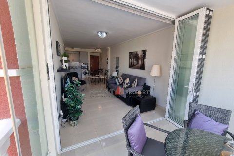 Apartment for sale in Los Alcazares, Murcia, Spain No. 193409 - photo 22