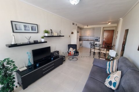 Apartment for sale in Los Alcazares, Murcia, Spain No. 193409 - photo 15
