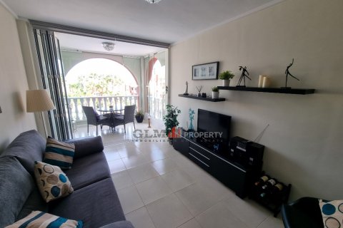 Apartment for sale in Los Alcazares, Murcia, Spain No. 193409 - photo 18
