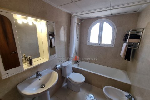 Apartment for sale in Los Alcazares, Murcia, Spain No. 193409 - photo 6
