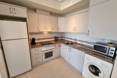 Apartment for sale in Los Alcazares, Murcia, Spain No. 193409 - photo 2
