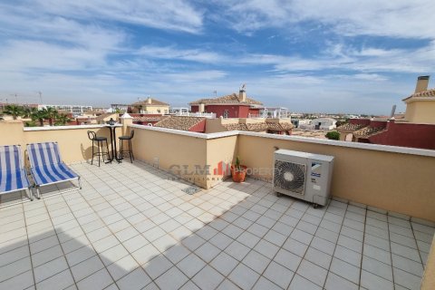 Apartment for sale in Los Alcazares, Murcia, Spain No. 193409 - photo 26