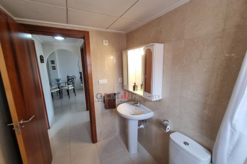 Apartment for sale in Los Alcazares, Murcia, Spain No. 193409 - photo 10