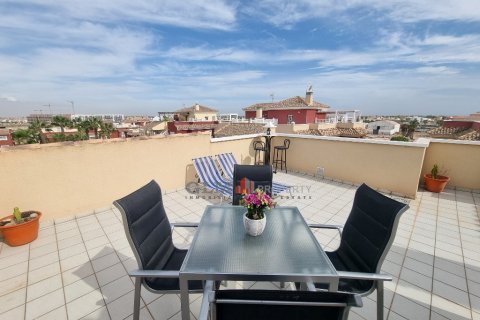 Apartment for sale in Los Alcazares, Murcia, Spain No. 193409 - photo 27