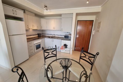 Apartment for sale in Los Alcazares, Murcia, Spain No. 193409 - photo 12