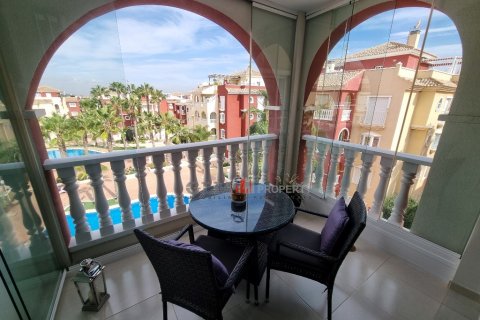 Apartment for sale in Los Alcazares, Murcia, Spain No. 193409 - photo 20