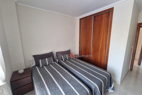 Apartment for sale in Los Alcazares, Murcia, Spain No. 193409 - photo 8