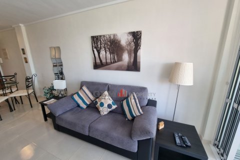 Apartment for sale in Los Alcazares, Murcia, Spain No. 193409 - photo 16