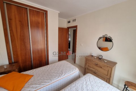 Apartment for sale in Los Alcazares, Murcia, Spain No. 193409 - photo 3