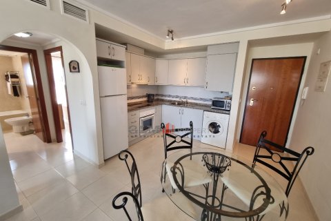 Apartment for sale in Los Alcazares, Murcia, Spain No. 193409 - photo 11