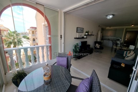Apartment for sale in Los Alcazares, Murcia, Spain No. 193409 - photo 23