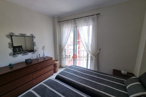 Apartment for sale in Los Alcazares, Murcia, Spain No. 193409 - photo 9