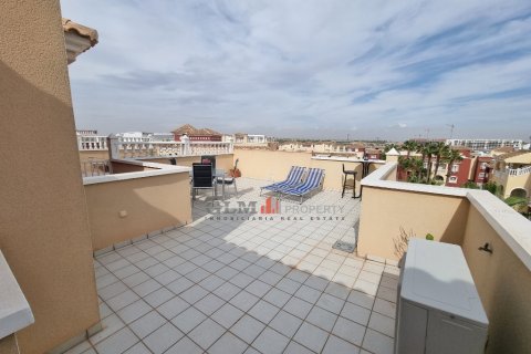 Apartment for sale in Los Alcazares, Murcia, Spain No. 193409 - photo 25