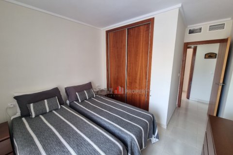 Apartment for sale in Los Alcazares, Murcia, Spain No. 193409 - photo 7