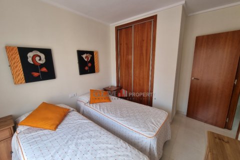 Apartment for sale in Los Alcazares, Murcia, Spain No. 193409 - photo 4