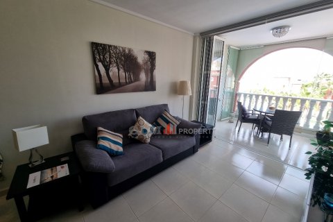 Apartment for sale in Los Alcazares, Murcia, Spain No. 193409 - photo 19