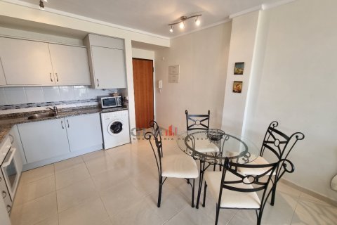 Apartment for sale in Los Alcazares, Murcia, Spain No. 193409 - photo 13