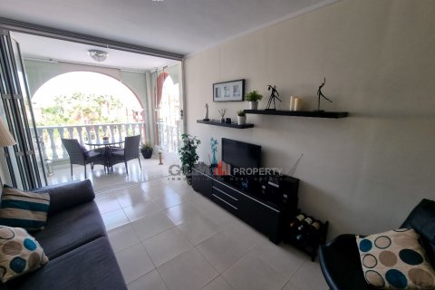 Apartment for sale in Los Alcazares, Murcia, Spain No. 193409 - photo 17