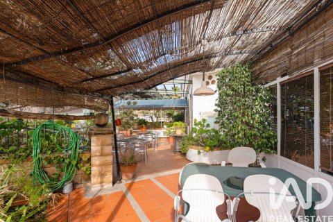 Propiedad comercial en venta en Sant Pol de Mar, Barcelona, España 317 m2 No. 152537 - foto 21