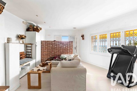 Propiedad comercial en venta en Sant Pol de Mar, Barcelona, España 317 m2 No. 152537 - foto 7