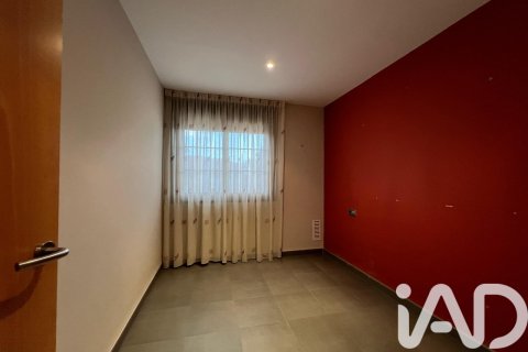 Hus till salu i Roquetes, Tarragona, Spanien 5 sovrum, 306 kvm. Nr. 152531 - foto 22