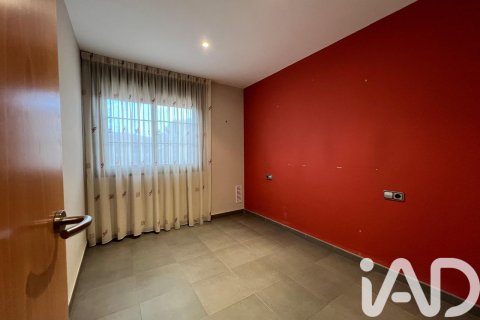 Hus till salu i Roquetes, Tarragona, Spanien 5 sovrum, 306 kvm. Nr. 152531 - foto 23