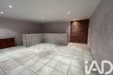 Hus till salu i Roquetes, Tarragona, Spanien 5 sovrum, 306 kvm. Nr. 152531 - foto 26