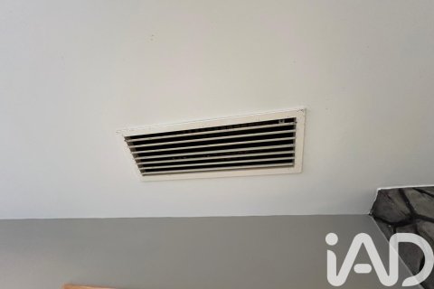 Hus till salu i Roquetes, Tarragona, Spanien 5 sovrum, 306 kvm. Nr. 152531 - foto 21