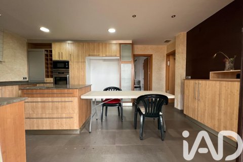 Hus till salu i Roquetes, Tarragona, Spanien 5 sovrum, 306 kvm. Nr. 152531 - foto 11