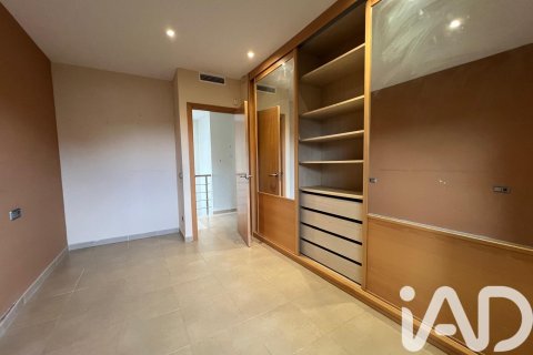 Hus till salu i Roquetes, Tarragona, Spanien 5 sovrum, 306 kvm. Nr. 152531 - foto 29