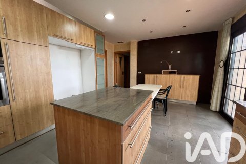 Hus till salu i Roquetes, Tarragona, Spanien 5 sovrum, 306 kvm. Nr. 152531 - foto 9