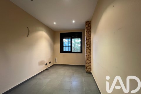 Hus till salu i Roquetes, Tarragona, Spanien 5 sovrum, 306 kvm. Nr. 152531 - foto 7