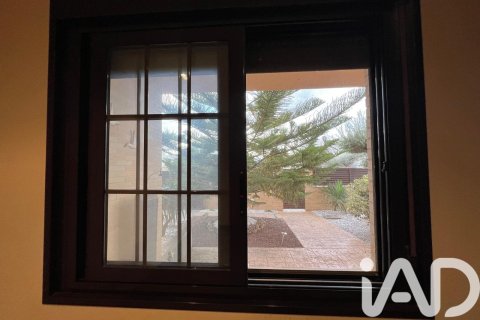 Hus till salu i Roquetes, Tarragona, Spanien 5 sovrum, 306 kvm. Nr. 152531 - foto 18