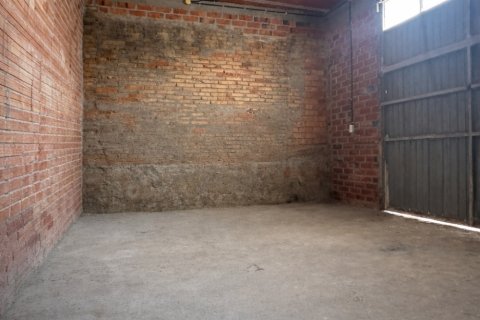 Talo myytävänä Almenar, Lleida, Espanja, 4 makuuhuonetta, 166 m2 No. 152534 - kuva 11