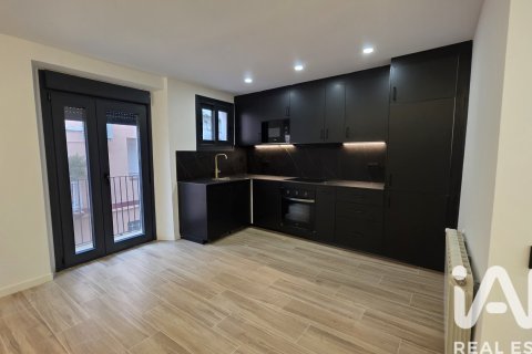 Talo Almenar, Lleida, Espanja 4 makuuhuonetta, 166 m2 No. 152534