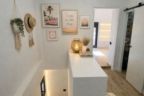 Talo myytävänä Almenar, Lleida, Espanja, 4 makuuhuonetta, 166 m2 No. 152534 - kuva 7