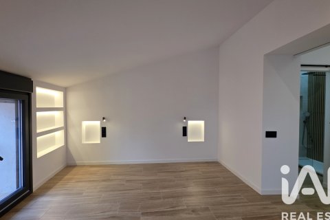 Talo myytävänä Almenar, Lleida, Espanja, 4 makuuhuonetta, 166 m2 No. 152534 - kuva 18