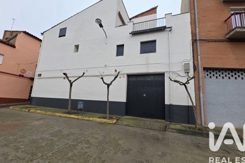 Talo myytävänä Almenar, Lleida, Espanja, 4 makuuhuonetta, 166 m2 No. 152534 - kuva 9