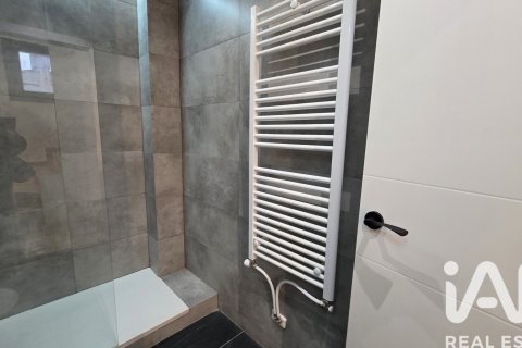 Talo myytävänä Almenar, Lleida, Espanja, 4 makuuhuonetta, 166 m2 No. 152534 - kuva 12