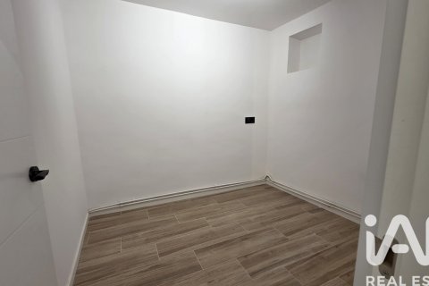 Talo myytävänä Almenar, Lleida, Espanja, 4 makuuhuonetta, 166 m2 No. 152534 - kuva 15