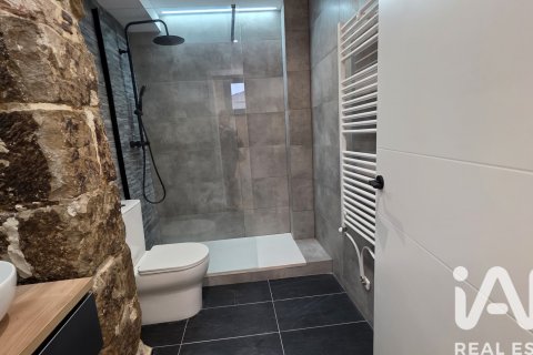 Talo myytävänä Almenar, Lleida, Espanja, 4 makuuhuonetta, 166 m2 No. 152534 - kuva 14